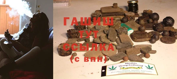 МДПВ Алзамай