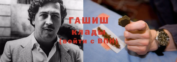 МДПВ Алзамай